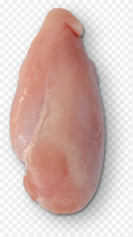 ���ʵ�����-������