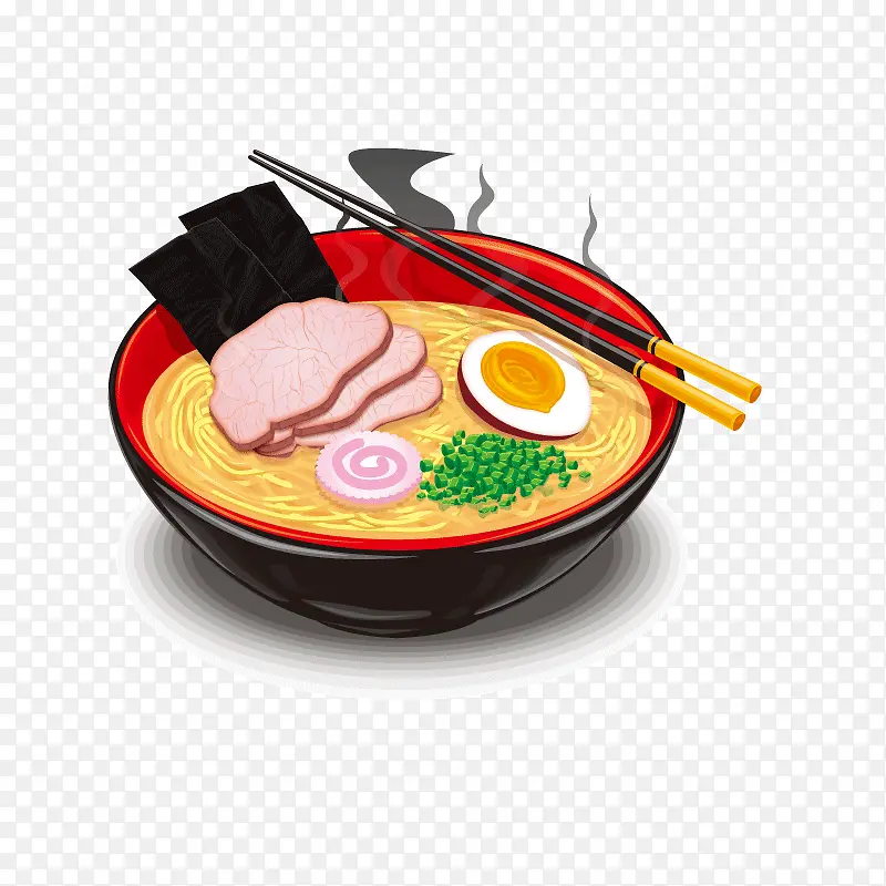 ʳ�� ��ʳ �ɰ��� �� ��-������