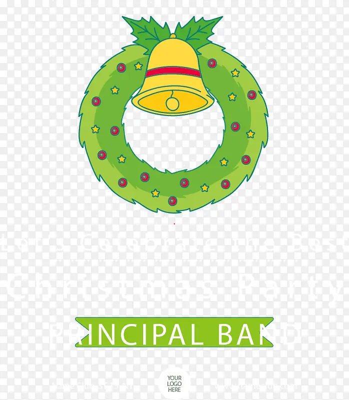 ����ʥ�����ɶ����뿨-������