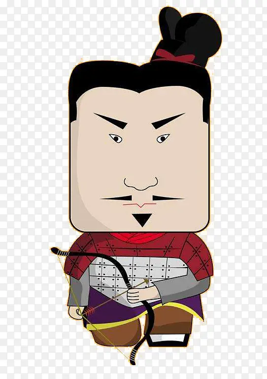 �Ŵ�ʿ����ͨ����ٸ-������