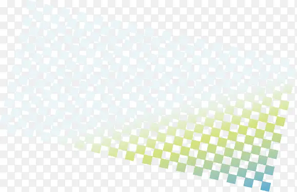 С����-������