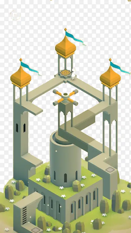 ��ƽ������-������