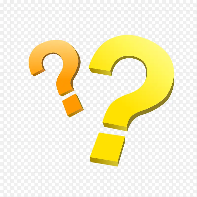 �ʺ����ͼ��-������