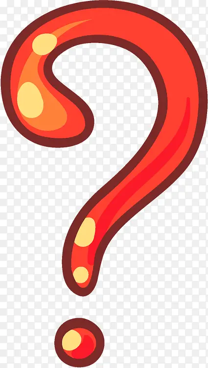 ���տ�ͨС����װ�β廭������-������