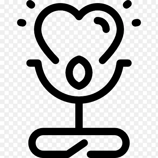 ���Լ�ͼ��-������