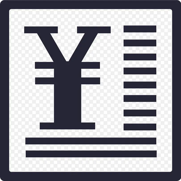 �������ϵͳ-������