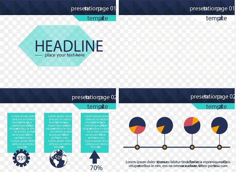 ����ɫ��������ͼ��ģ��-������