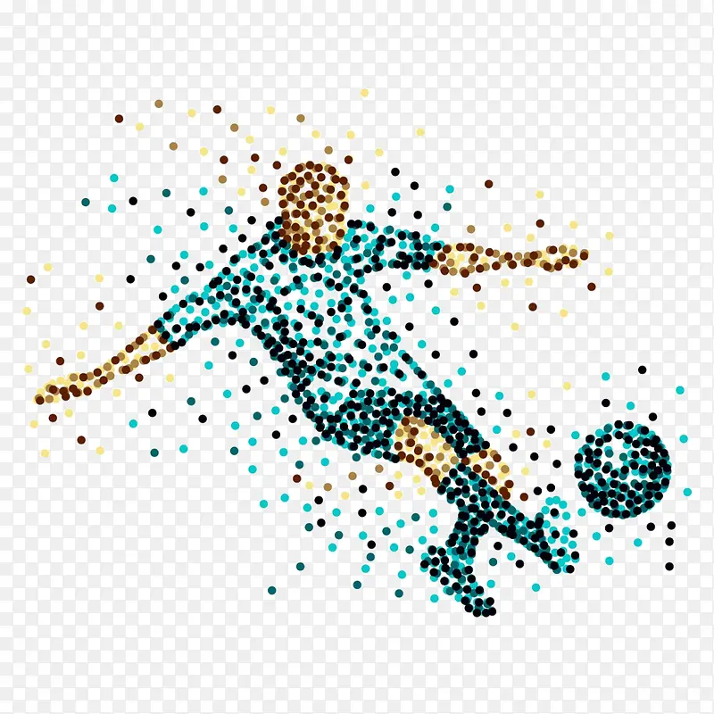 Բ�㴴��ƴͼ-������