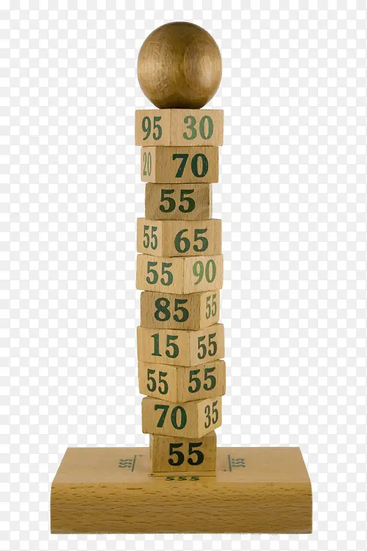 ������Ϸ-������