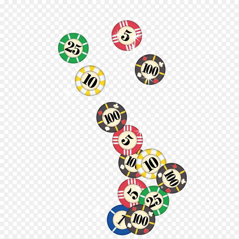 ʸ��������Ϸ��-������