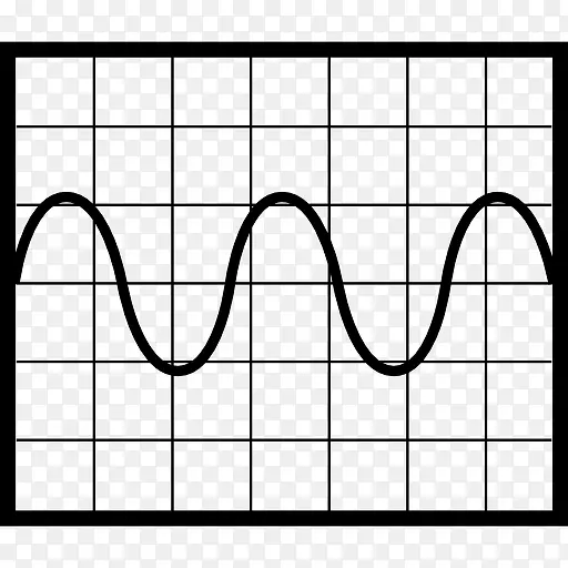 ���Ҳ�ͼ��ͼ��-������