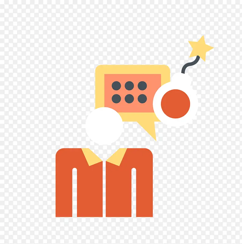 ʸ����������ز�-������