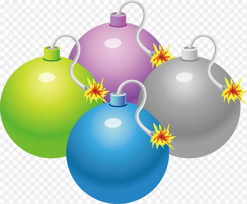 ����pngʸ���ز�-������