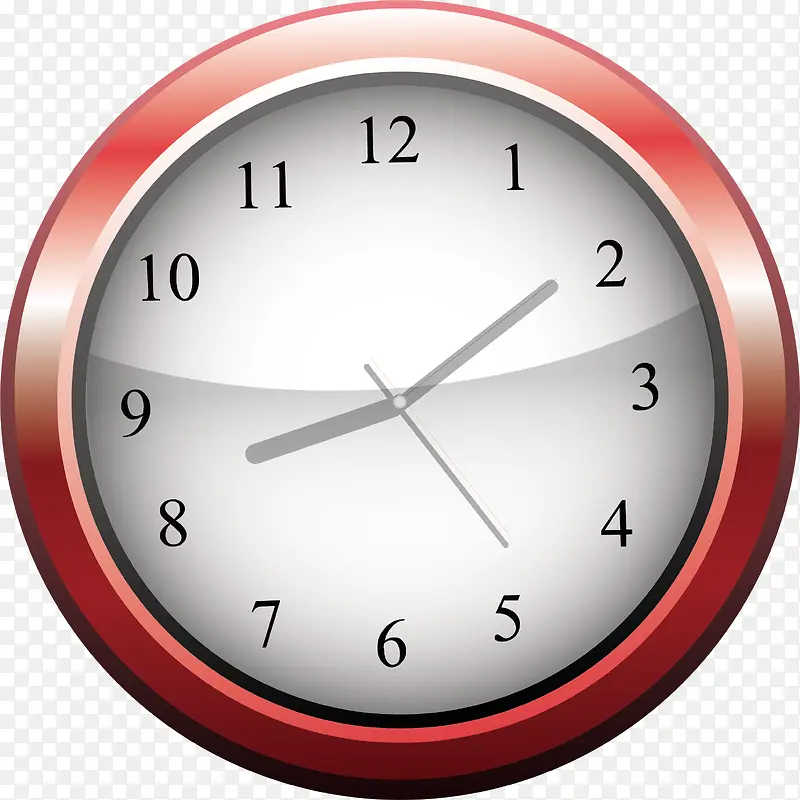 ����pngʸ���ز�-������