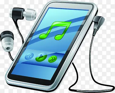 ������Ӱ�ֻ�����������-������