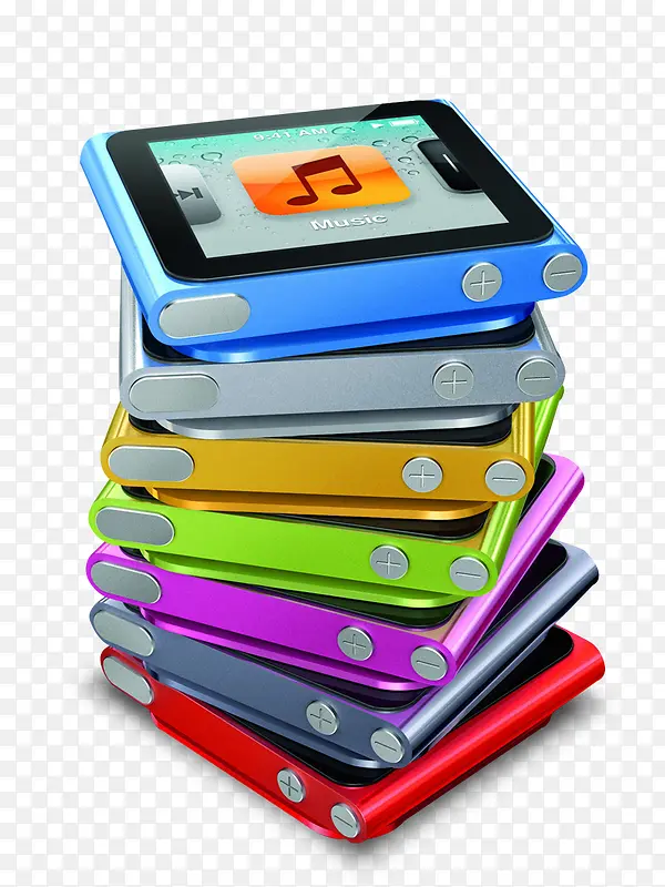 �ֻ��ɫ����������-������