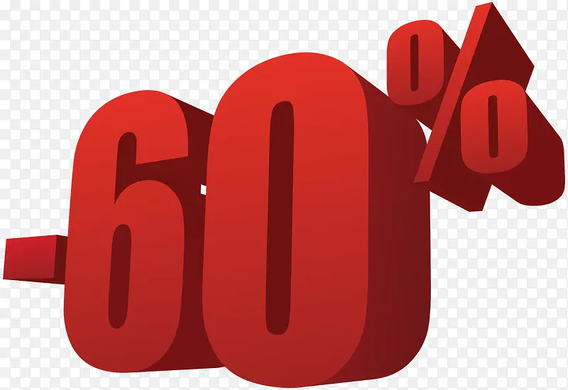 ��ɫ�ٷֱ�����-������