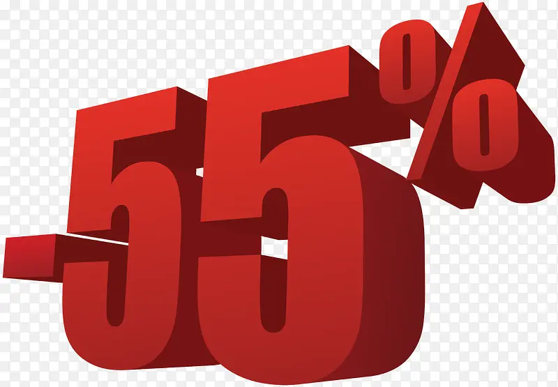 �ٷֱ�����-������