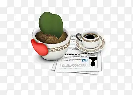 ���ԺͿ���-������