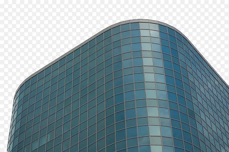 ��ɫ����ǽ��ǽ-������