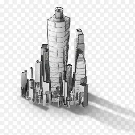 ����Ļǽ����-������