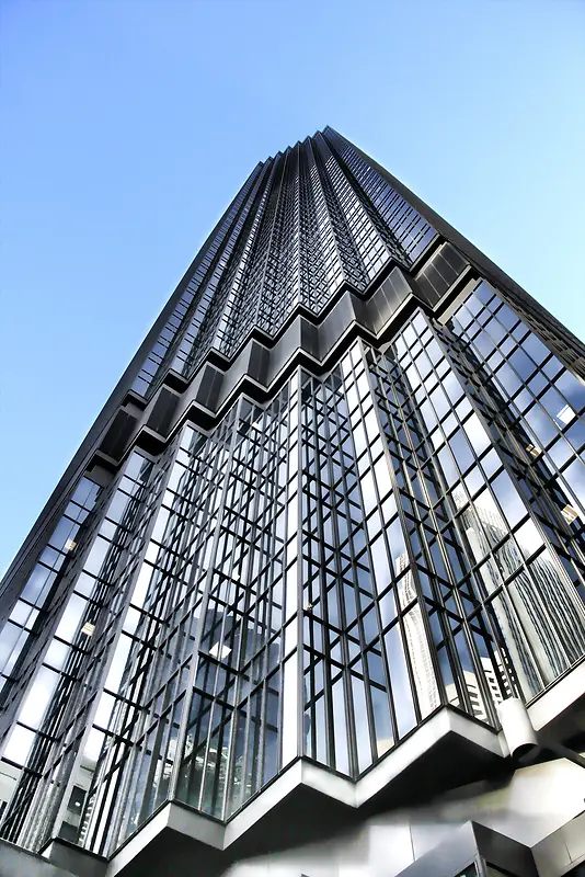 ��¥�������⽨��-������