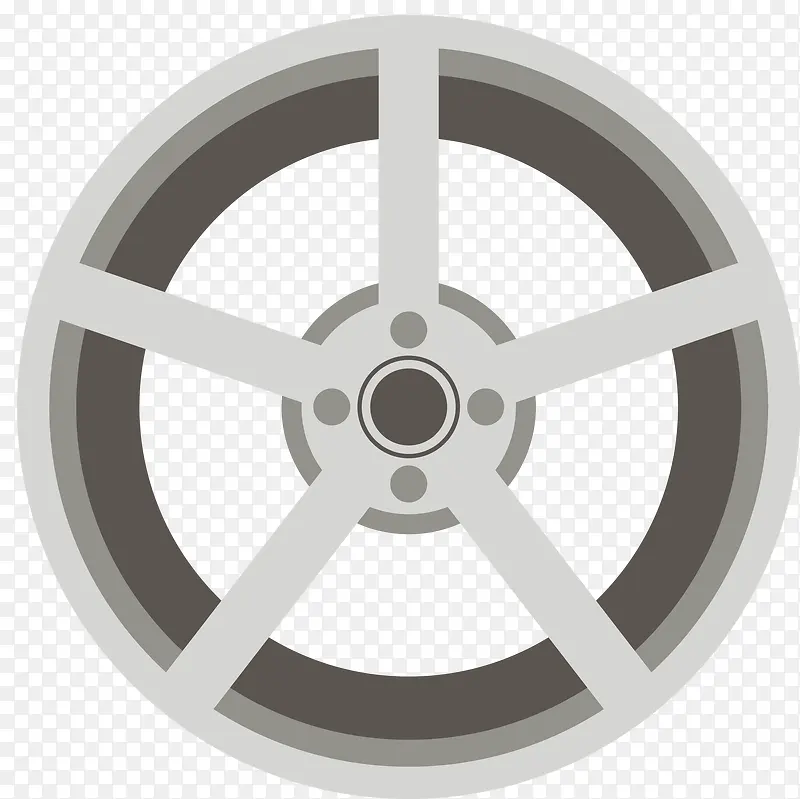 ϸ�µ�����ɫ�������-������