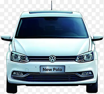 ����ɫ�����ִ�ʱ������-������