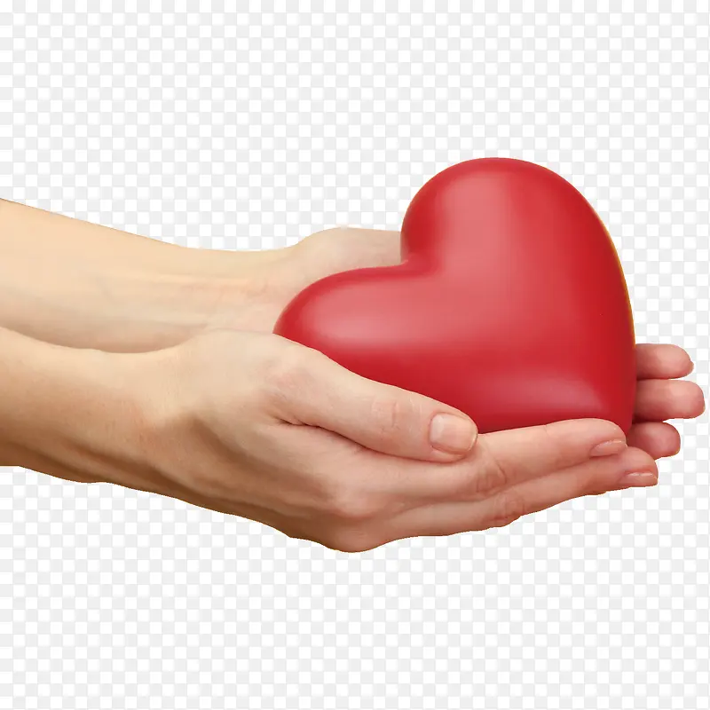 ��ͨҽԺ��ɫ��������ʸ��-������