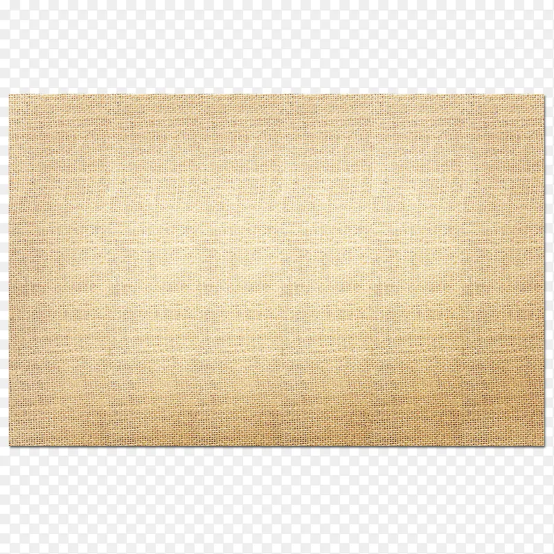 ��ɫ�鲼-������