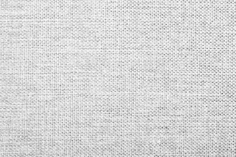 ��ɫ�鲼����-������