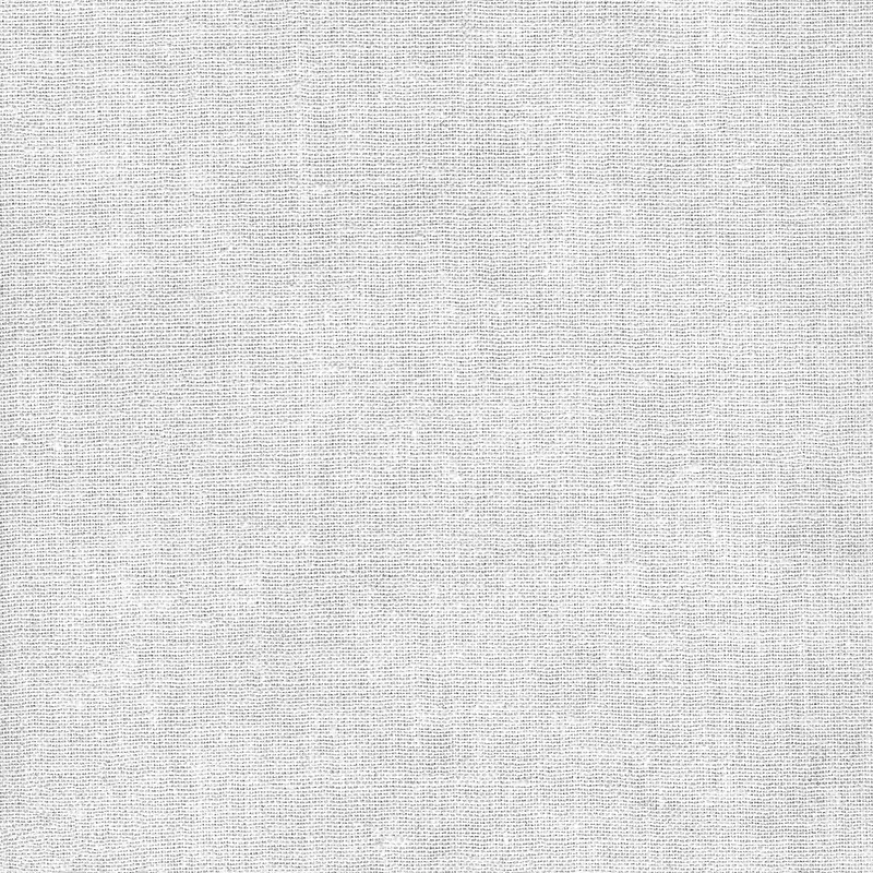 ��ɫ��֯���ϱ���-������