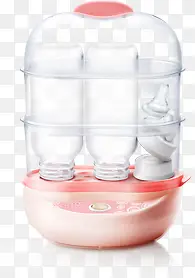 ������è��Ӱ��ƿ������-������