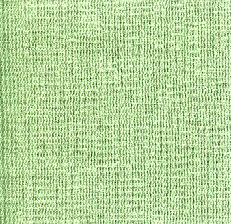 ��ɫ�������ϱ���-������