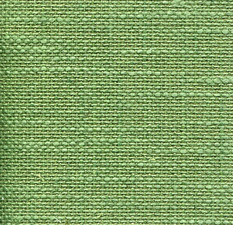 ��ɫ�ֲ�����-������