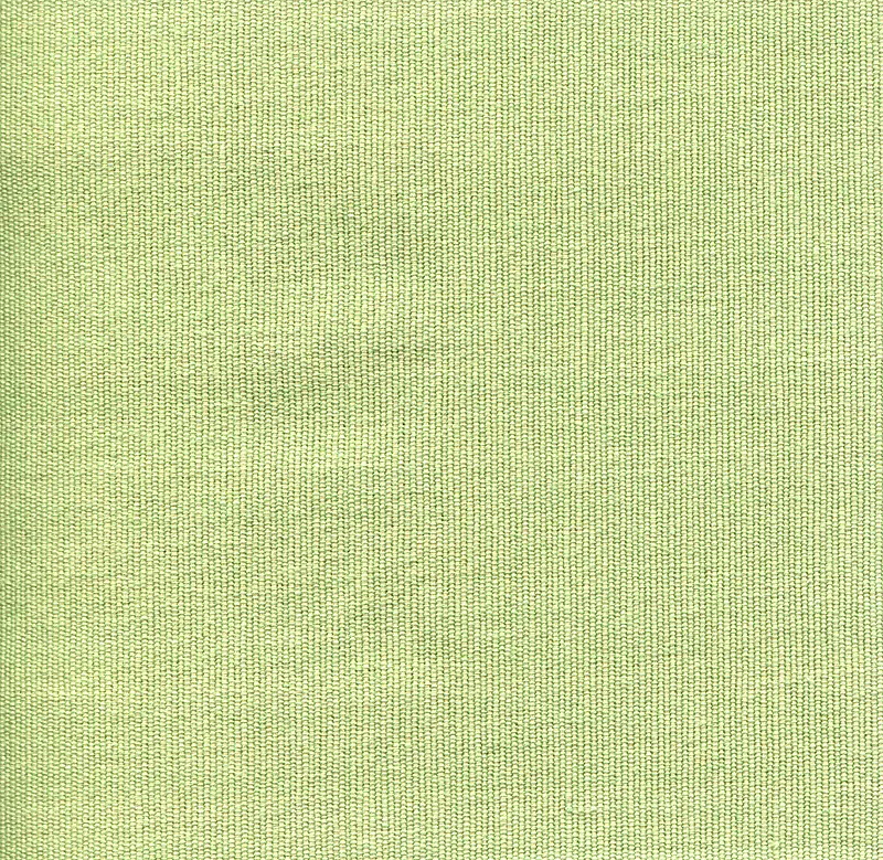 ��ɫ���Ʊ���-������