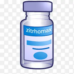 ����ҩƿͼ��-������