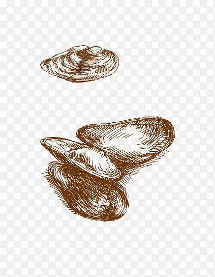 �ȱ�-������