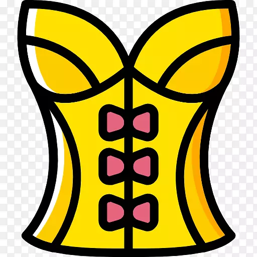 �����������������Գ���Ʒ.����-������