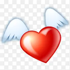 ���ĳ��-������