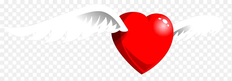 ���ų��ĺ���-������