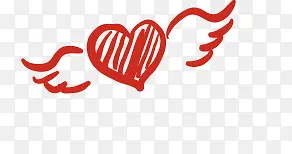 �����-������