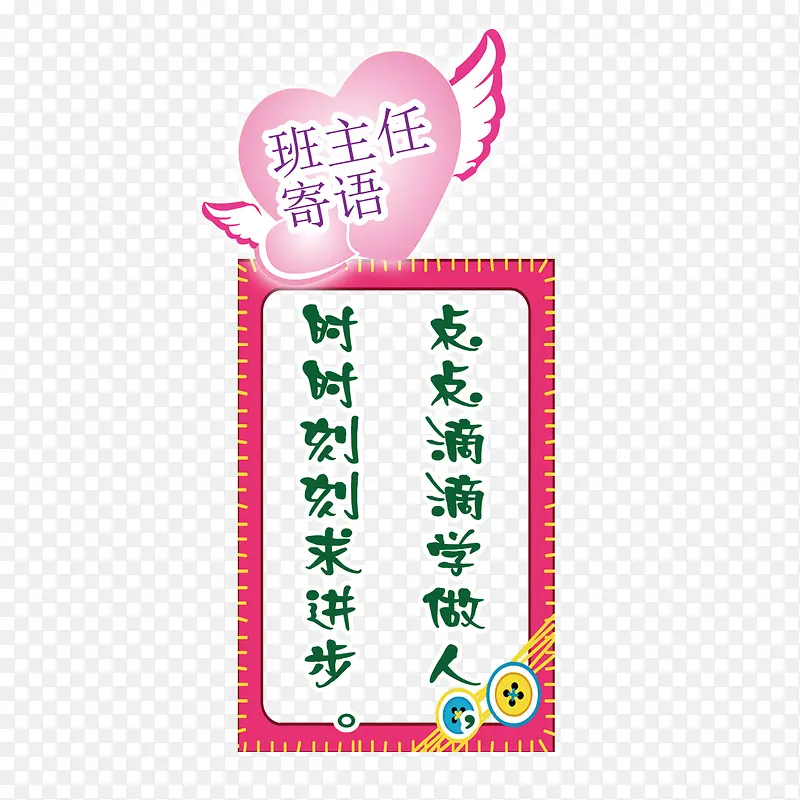 ���ĳ��-������