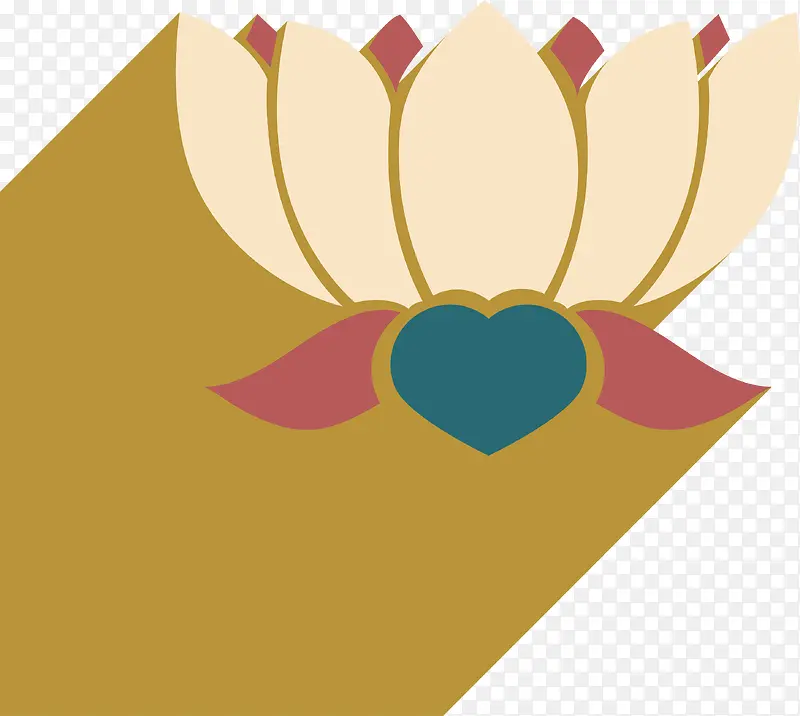 װ������ɫ����ƽ������-������