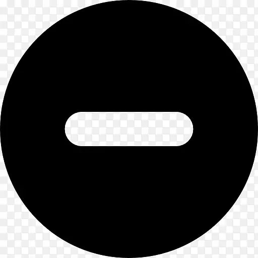 ŦԼ�к��������Youtube Mel�ġ�ɾ������������ť-������