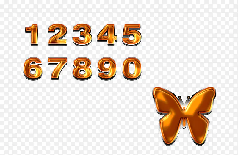 �����������-������