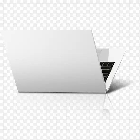 �ʼǱ�����-������