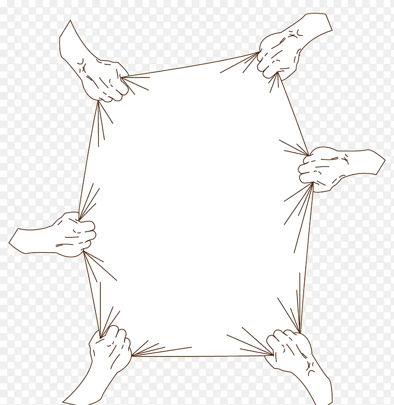 �ֳ�ֽ��-������