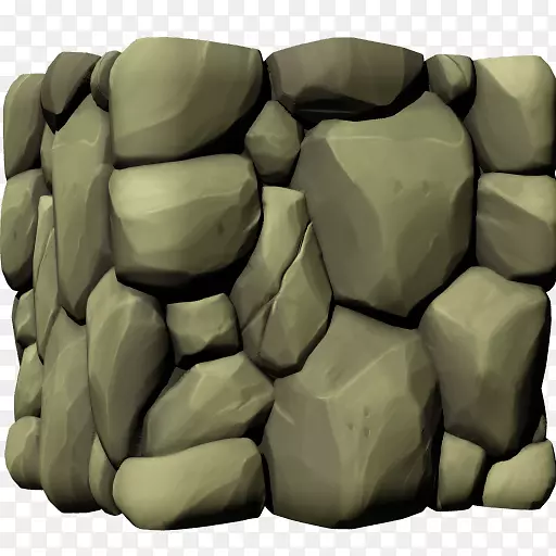 �����ֻ�-������