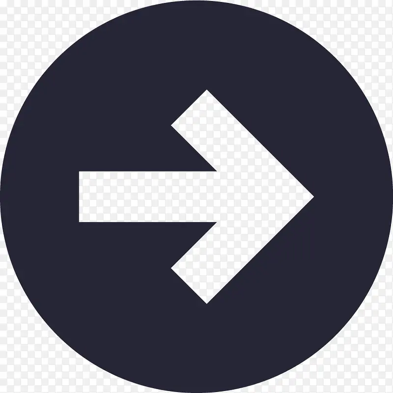 ϵͳ��ȷ�ϰ�ť-������